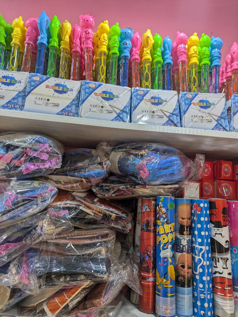 Kit Essentiel