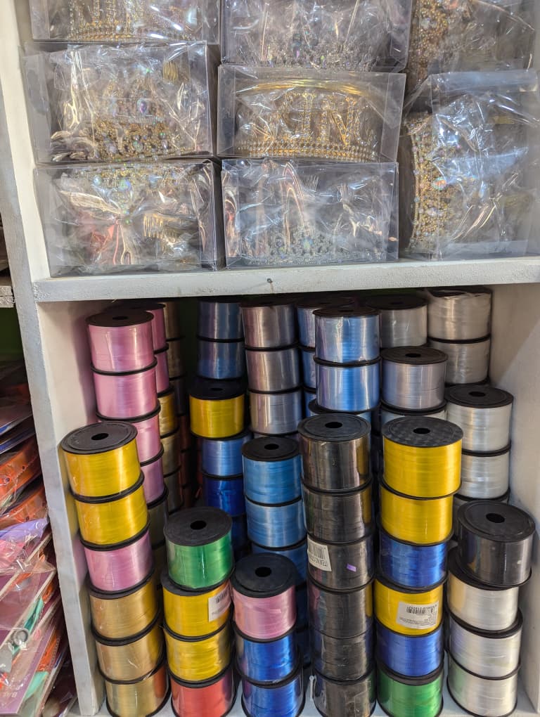 Kit Essentiel